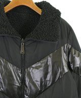GUESS（ゲス）その他 黒 サイズ:M レディース/2200703156037