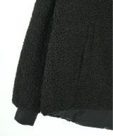GUESS（ゲス）その他 黒 サイズ:M レディース/2200703156037
