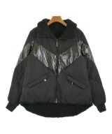 GUESS ブルゾン（その他）