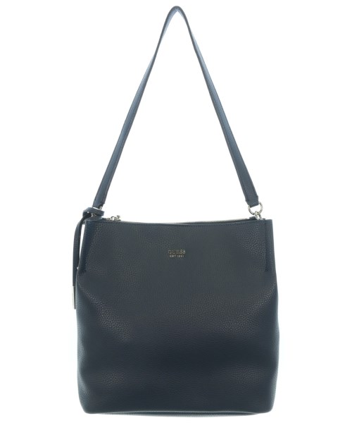 GUESS(ゲス)のショルダーバッグ サイズ:- 3,600円