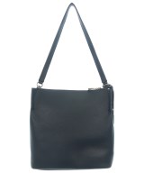 GUESS（ゲス）ショルダーバッグ 紺 サイズ:- レディース/2200703156099