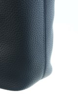 GUESS（ゲス）ショルダーバッグ 紺 サイズ:- レディース/2200703156099