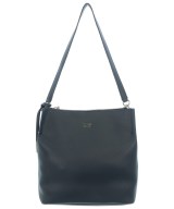 GUESS ショルダーバッグ