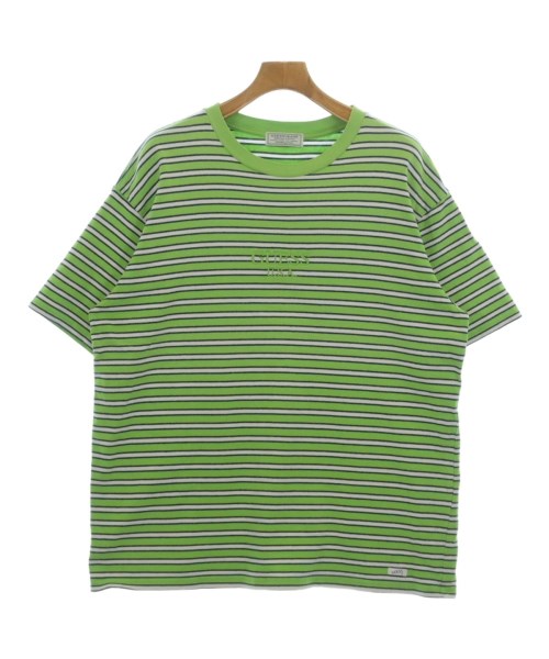 GUESS(ゲス)のTシャツ・カットソー サイズ:M 3,600円
