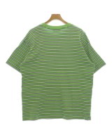 GUESS（ゲス）Tシャツ・カットソー 緑 サイズ:M メンズ/2200706790061
