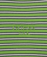 GUESS（ゲス）Tシャツ・カットソー 緑 サイズ:M メンズ/2200706790061