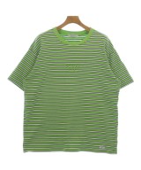 GUESS Tシャツ・カットソー