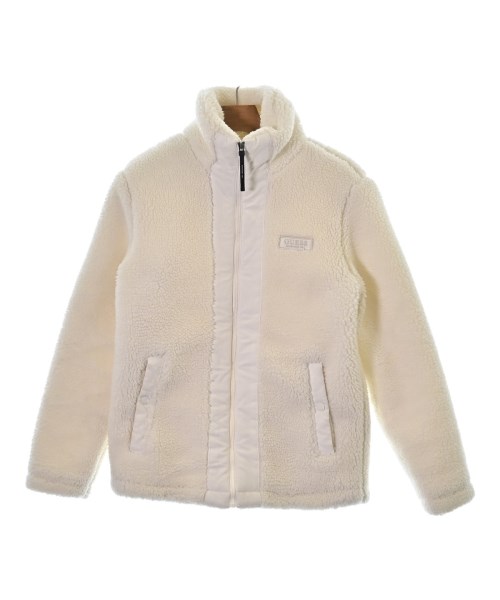 GUESS(ゲス)のその他 サイズ:S 6,000円