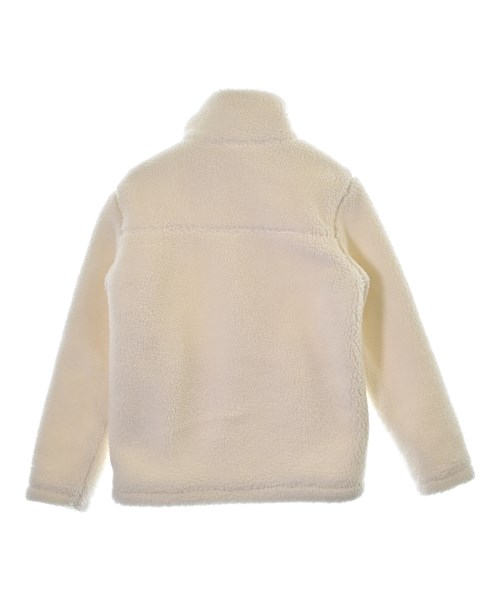 GUESS（ゲス）その他 白 サイズ:S レディース/2200704006010