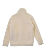 GUESS（ゲス）その他 白 サイズ:S レディース/2200704006010