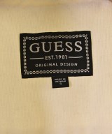 GUESS（ゲス）その他 白 サイズ:S レディース/2200704006010