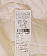 GUESS（ゲス）その他 白 サイズ:S レディース/2200704006010