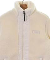 GUESS（ゲス）その他 白 サイズ:S レディース/2200704006010