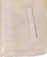 GUESS（ゲス）その他 白 サイズ:S レディース/2200704006010
