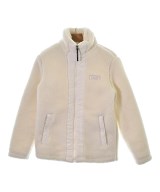 GUESS ブルゾン（その他）