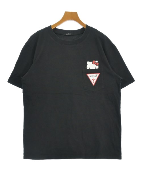 GUESS(ゲス)のTシャツ・カットソー サイズ:M 1,600円
