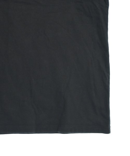 GUESS（ゲス）Tシャツ・カットソー 黒 サイズ:M メンズ/2200709005018