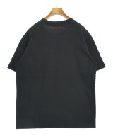 GUESS（ゲス）Tシャツ・カットソー 黒 サイズ:M メンズ/2200709005018