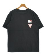 GUESS Tシャツ・カットソー