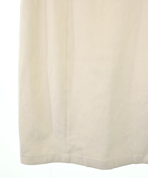 GUESS（ゲス）ワンピース ベージュ サイズ:4(XXS位) レディース/2200663892044