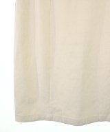 GUESS（ゲス）ワンピース ベージュ サイズ:4(XXS位) レディース/2200663892044