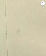 GUESS（ゲス）ワンピース ベージュ サイズ:4(XXS位) レディース/2200663892044