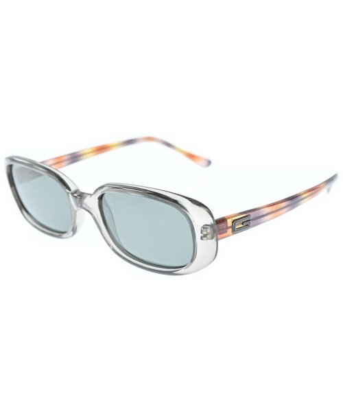 GUESS(ゲス)サングラス 茶 サイズ:-/2200670724062