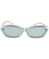 GUESS（ゲス）サングラス 茶 サイズ:- レディース/2200670724062