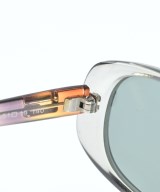 GUESS（ゲス）サングラス 茶 サイズ:- レディース/2200670724062