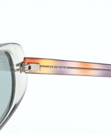 GUESS（ゲス）サングラス 茶 サイズ:- レディース/2200670724062