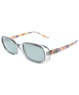 GUESS サングラス