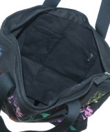 GUESS（ゲス）トートバッグ 黒 サイズ:- レディース/2200733051234