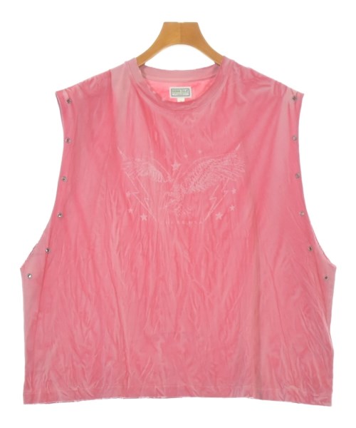 GUESS(ゲス)のタンクトップ サイズ:L 8,200円