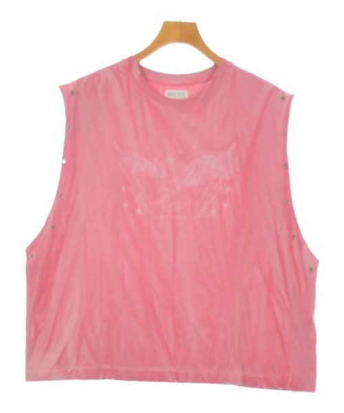 GUESS(ゲス)のタンクトップ サイズ:M 8,200円