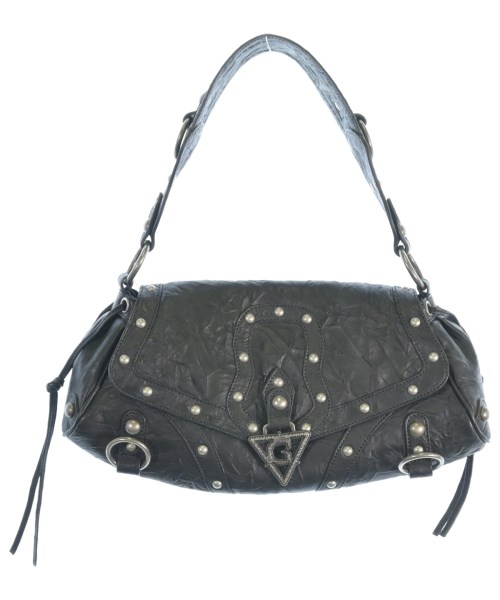 GUESS(ゲス)のトートバッグ サイズ:- 15,400円