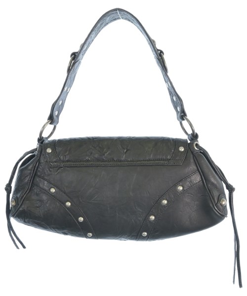 GUESS（ゲス）トートバッグ 黒 サイズ:- レディース/2200719700170