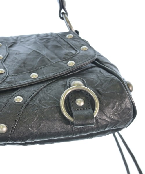 GUESS（ゲス）トートバッグ 黒 サイズ:- レディース/2200719700170
