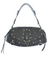 GUESS（ゲス）トートバッグ 黒 サイズ:- レディース/2200719700170