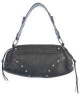 GUESS（ゲス）トートバッグ 黒 サイズ:- レディース/2200719700170