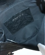 GUESS（ゲス）トートバッグ 黒 サイズ:- レディース/2200719700170