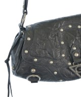 GUESS（ゲス）トートバッグ 黒 サイズ:- レディース/2200719700170