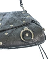GUESS（ゲス）トートバッグ 黒 サイズ:- レディース/2200719700170