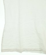 GUESS（ゲス）Tシャツ・カットソー 白 サイズ:S レディース/2200721531045