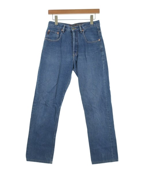 GUESS(ゲス)デニムパンツ 青 サイズ:28(S位)/2200682288019