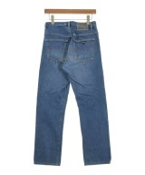 GUESS（ゲス）デニムパンツ 青 サイズ:28(S位) メンズ/2200682288019