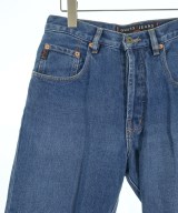 GUESS（ゲス）デニムパンツ 青 サイズ:28(S位) メンズ/2200682288019