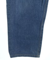 GUESS（ゲス）デニムパンツ 青 サイズ:28(S位) メンズ/2200682288019
