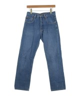 GUESS デニムパンツ