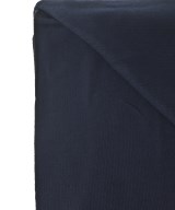 GUESS（ゲス）マフラー 黒 サイズ:- メンズ/2200684836010