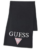 GUESS マフラー